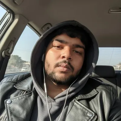 SAHIL profile