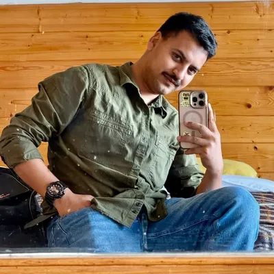 साहिल profile