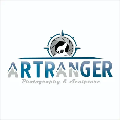Sahil Artranger profile