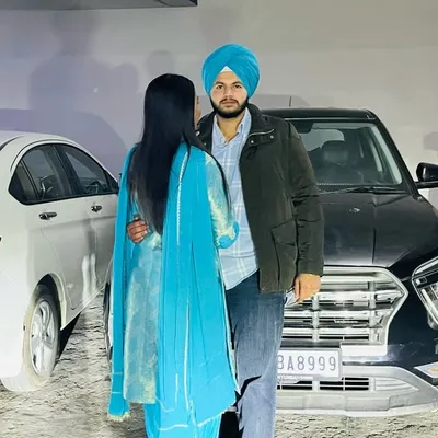 Sahil_ghotra_82 profile