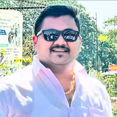 Baba Ghule profile