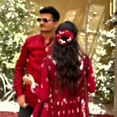 SAHIL SUMRA profile