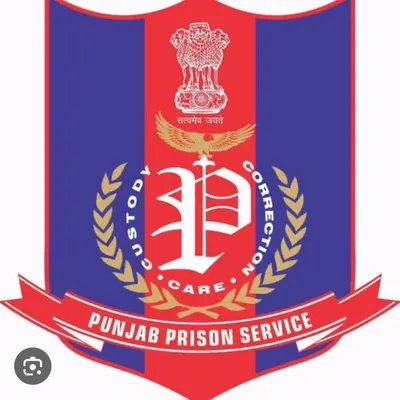 Sahil Hans profile