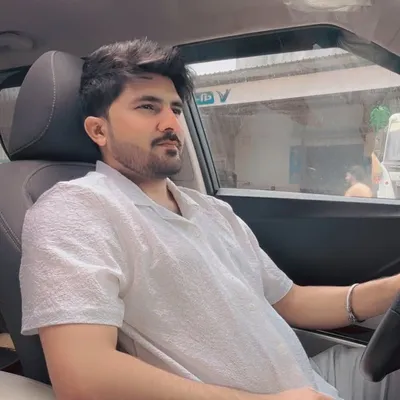 Sahiljaggi profile