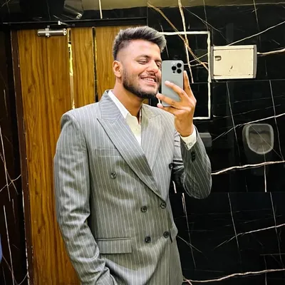 Itz_sahil_kanojia👻❤️ profile