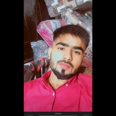 Sahil Khan profile