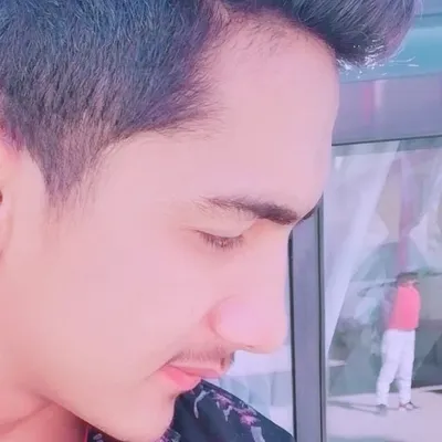 aadi profile