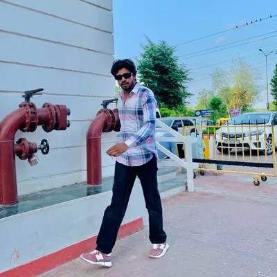 sahilkhan27๐ฅ๐ฅ profile