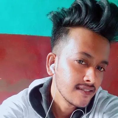 shakir khan profile