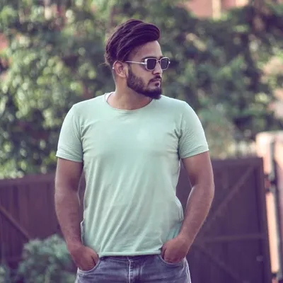 sahil_khan___ photography🌐 profile