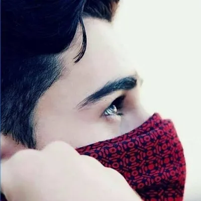 Sahil khan profile