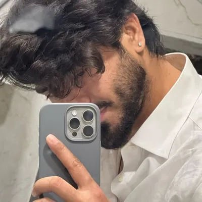 SKP profile