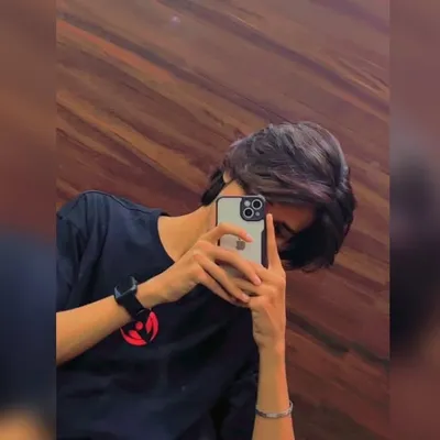 ๐พ๐๐๐๐ ๐๐๐๐ โค๏ธ(ุณุงุญู) profile