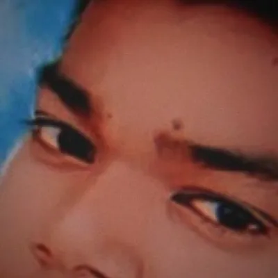 Sahil Kumar profile
