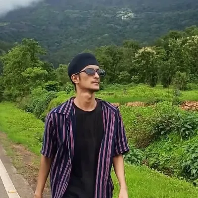 โข ๐ฆ๐ฎ๐ต๐ถ๐น ๐๐ฎ๐ฏ๐ฎ๐ป๐ฎ profile