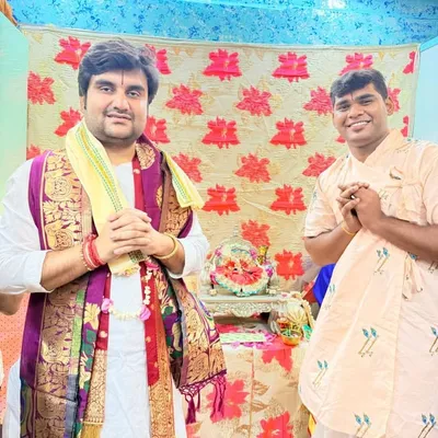 👑SAHIL MAHADIK 🇮🇳 profile
