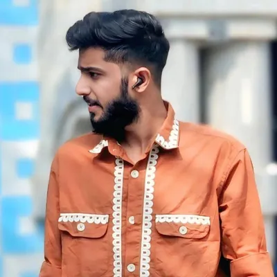 MAKWANA SAHIL profile