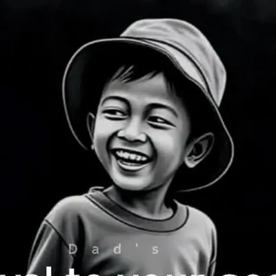 🇮🇳S For S@hil🇮🇳 profile
