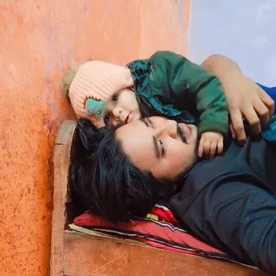 MS_Sahil _P7 profile