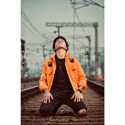 ๐๐ข๐ง๐ข ๐ฅ๐จ๐ฏ๐๐ซ โฅ๏ธ profile