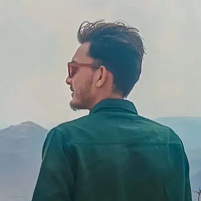 ๐
ข๐
๐
๐
๐
๐
๐
๐
ฃ๐
๐
profile