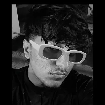 Sahil Patel profile