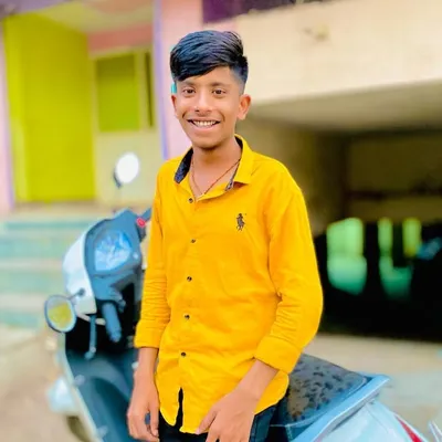 SAHIL profile