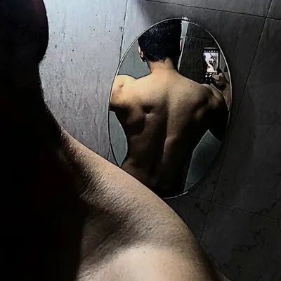 _H€RCUL€$_ profile