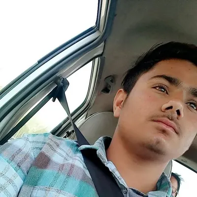 sahildeepsingh Randhawa profile