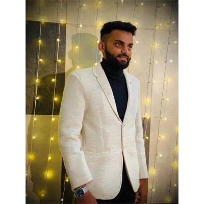 Sahil Sayyed profile