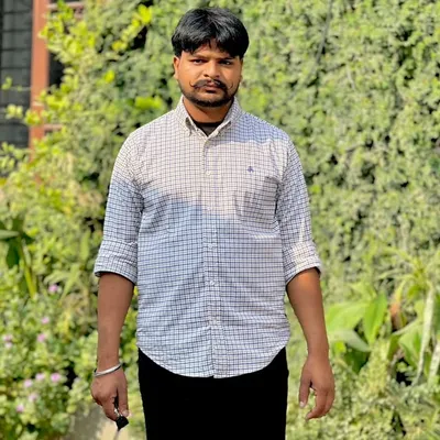 Sahil_❤️ profile