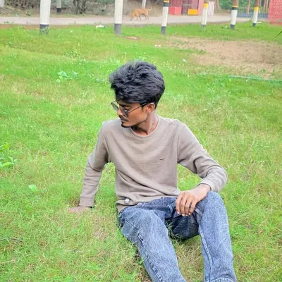Sahil Shaikh profile