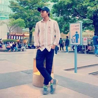 โ๐ ๐๏ผกั๐ฒโ ๏ผณสฐแบธ๐ฤท๐ โ๐จ profile