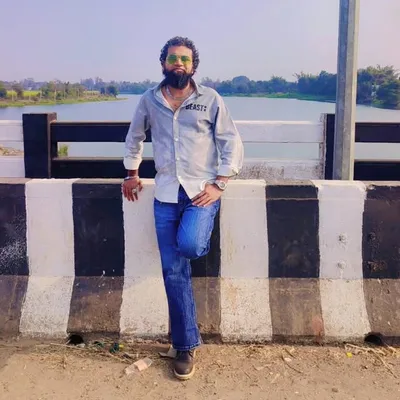 sahil profile