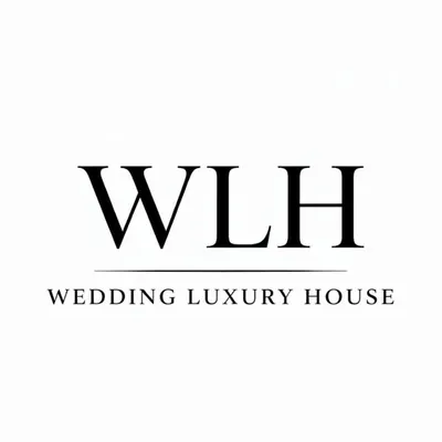 WEDDINGLUXURYHOUSE profile
