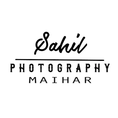 SAHIL STUDIO MAIHAR profile