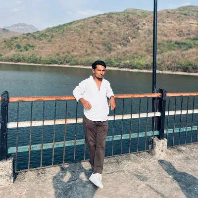 Sahil Sumra profile