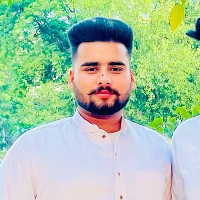 Bikramjit Singh profile