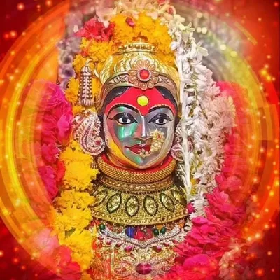 રાજા હરસિધ્ધિ વાળા profile