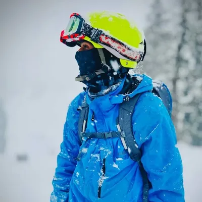 Sahil traveller ๐ฎ๐ณ profile