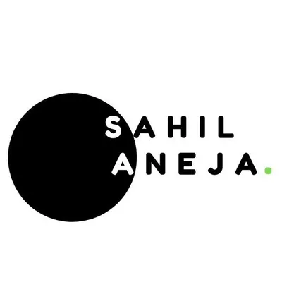 SAHIL ANEJA profile