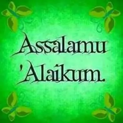 Sahil Ansari profile