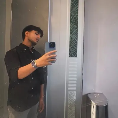 Sahil