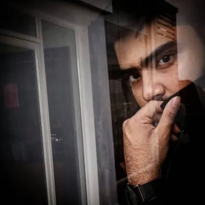 Sahil Bhatia profile