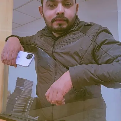 Sahil Chopra profile