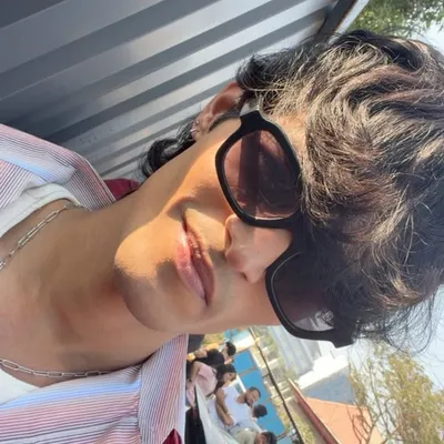 Sahil Doshi profile