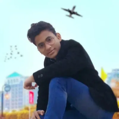 sahil_editor❤ profile