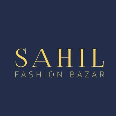Sahil profile