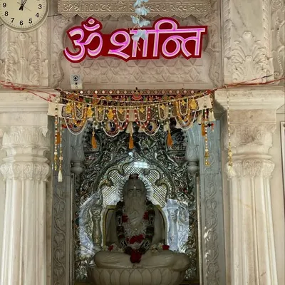Sahil Jain Golchha profile