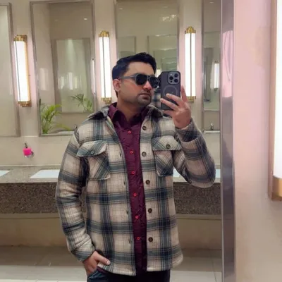 |سَاحِل|_❣️_Sahil_❣️ profile